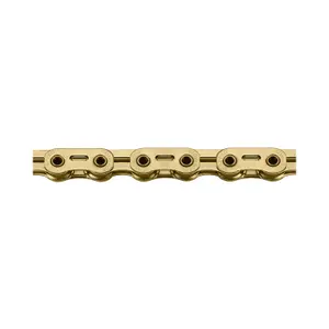 Channel Sunrace CN12Z1 Flat Top Hollow image-0