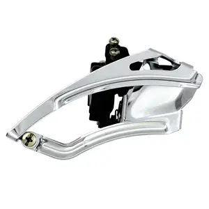 Front derailleur Sunrace FD-M97 9V image-0