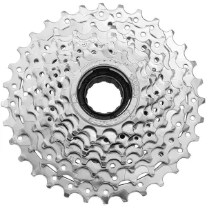 Pignon Sunrace MFE60 13/32T image-0