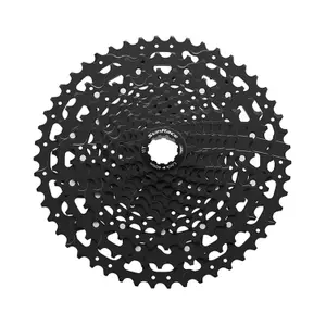 Tape Sunrace CUES CSUX700 EA5 Shi HG image-0