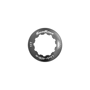Wheel Ring Sunrace SH Sram image-0