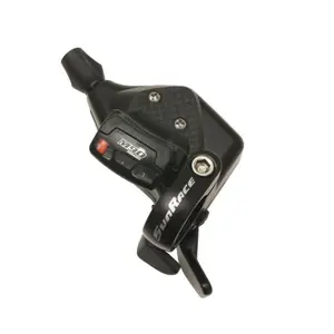 Δεξί χειριστήριο ποδηλάτου MTB Sunrace Dual Lever M903 image-0