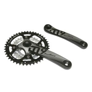 137885-aluminum-mountain-bike-crankset-sunrace-m9-black-one-size