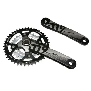 137886-integrierte-alu-mountainbike-kurbelgarnitur-mit-pfanne-sunrace-ms954-9-10v-175-mm-44-32-22-schwarz-9-10-gange-44-32-22t-175-mm