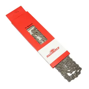 Channel Sunrace CN11A image-1