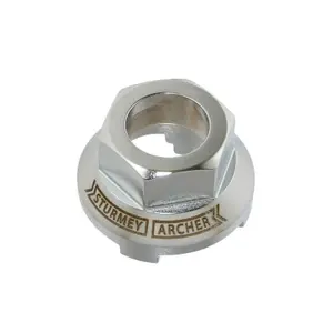 Single speed freewheel tool Sunrace