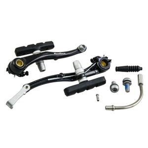 155767-brake-caliper-vtt-city-aluminum-front-elbow-sunrace-90-black-110-mm