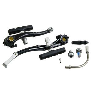 155768-brake-caliper-vtt-city-aluminum-rear-elbow-sunrace-135-black-110-mm