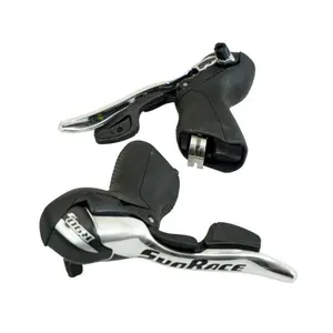 159152-paar-bremshebel-alu-schalthebel-sunrace-shimano-schwarz-tu
