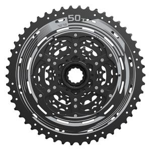 179937-kassettekasse-sunrace-shimano-sort-9-hastigheder-11-46t