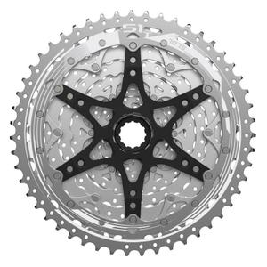 Metal cassette case Sunrace Shimano MX8 image-1