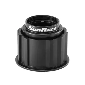 Kit adaptation pour cassette Sunrace Sram image-0