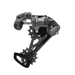 179952-rear-derailleur-medium-clevis-with-screw-sunrace-mz600-black-12-speeds