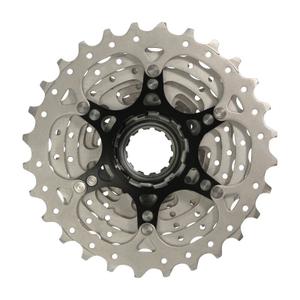 Boite de cassette metallique Sunrace Shimano RS1 image-1