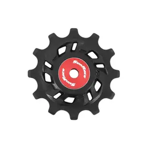 Fahrrad-Schaltrolle Sunrace Sram image-0