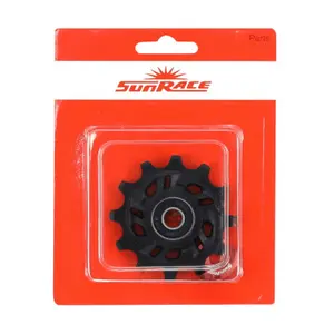 Fahrrad-Schaltrolle Sunrace Sram image-1