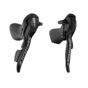 206451-levier-manette-double-alu-sunrace-shimano-x2-noir-tu