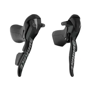 206451-hebel-doppelhebel-alu-sunrace-shimano-x2-schwarz-tu