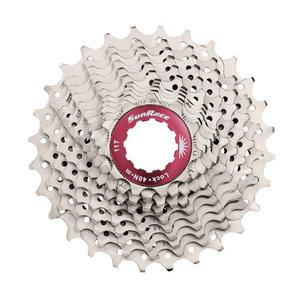 208170-cassette-sunrace-shimano-argente-11-36t
