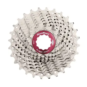 Tape Sunrace Shimano