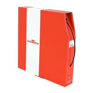 210247-schaltzughulle-sunrace-schwarz-5-mm