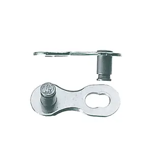 Box of 10 chain clips Sunrace 9 v image-0