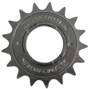 Rueda libre Sunrace 1V. 17D. image-1