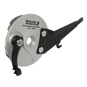 37281-bremse-flansch-ersatz-trommelbremse-la-poste-sunrace-sturmey-hsb525-schwarz-tu