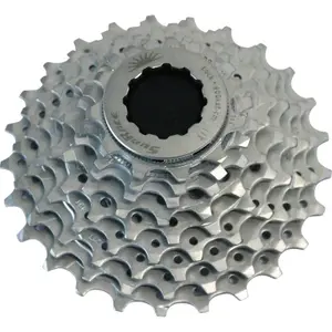 Cassette 9 v Sunrace image-0