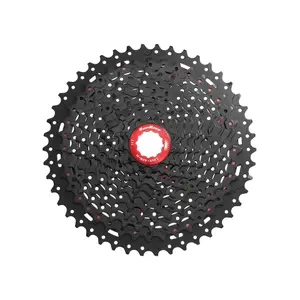 Cassette Sunrace X8 image-0