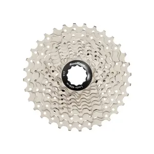 Cassette acier métal 10 v Sunrace image-0