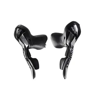 Συμβατή μανέτα φρένου Sunrace Shimano R91 9V image-0