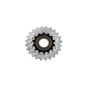 Πεταλιέρα Sunrace Mfm 5V image-0
