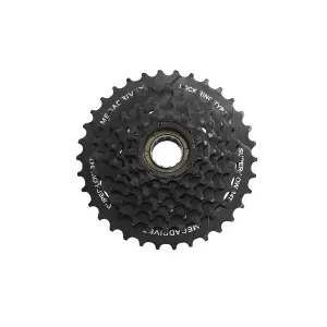 Sprocket Sunrace Mfm
