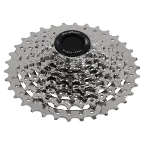 Cassette SunRace CSM96 image-1