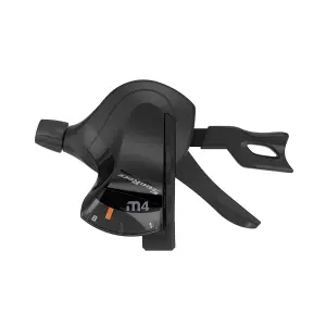 Δεξιό χειριστήριο Sunrace Trigger Dlm403 image-0