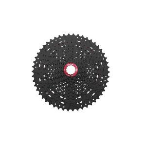 393080-cassette-sunrace-csmz90-black-11-50t