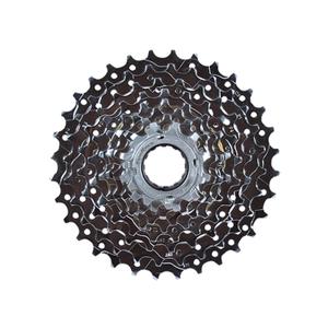 product/s/u/sunrace_498656_argente_1.jpg