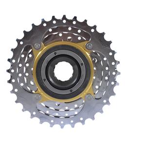 product/s/u/sunrace_498656_argente_2.jpg