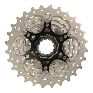 Cassette Sunrace CSRS0 Shimano 10V image-1