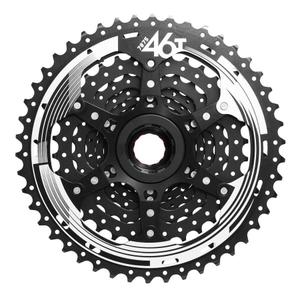 703861-cassette-sunrace-csmx9x-xd-driver-sram-xd-11v-noir-10-42t