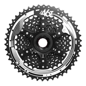 703861-kassette-sunrace-csmx9x-xd-driver-sram-xd-11v-schwarz-10-42t