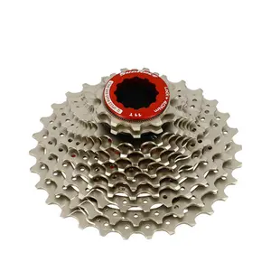 Κασετίνα Sunrace CSRZ800 Shimano 12V image-0