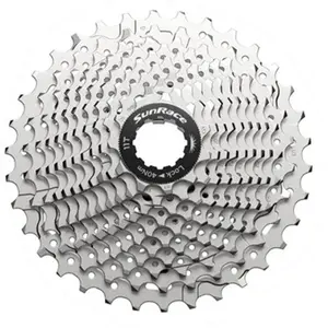 Fita Sunrace Shimano 11V 11-34DTS image-0