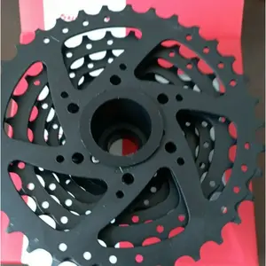 Κασετίνα SunRace CSM55 image-3