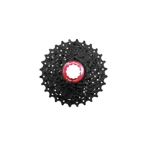 Κασετίνα Sunrace CSRZ800 image-0