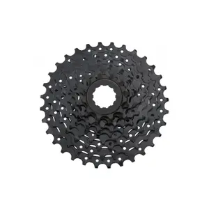 Κασετίνα Sunrace Sunrace CSM98 image-0