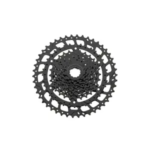 Cassette Sunrace CSU980 image-0