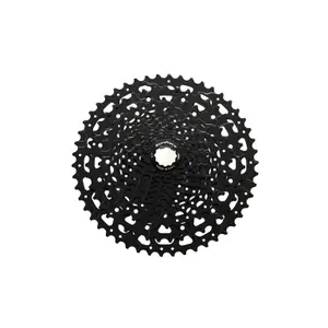 Cassette Sunrace CSUX400