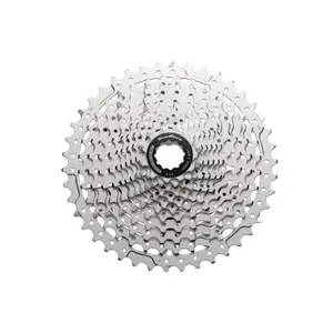 Cassette Sunrace CSRZ800